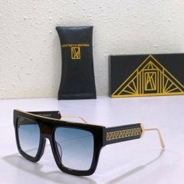 Picture of Anna-Karin Karlsson Sunglasses _SKUfw43502655fw